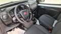 Fiat Fiorino 1.3 MJT 80CV Cargo SX Bianco - thumbnail 10
