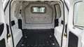 Fiat Fiorino 1.3 MJT 80CV Cargo SX Bianco - thumbnail 8