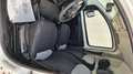 Fiat Fiorino 1.3 MJT 80CV Cargo SX Bianco - thumbnail 9