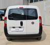 Fiat Fiorino 1.3 MJT 80CV Cargo SX Bianco - thumbnail 6