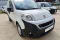 Fiat Fiorino 1.3 MJT 80CV Cargo SX Bianco - thumbnail 1