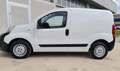 Fiat Fiorino 1.3 MJT 80CV Cargo SX Bianco - thumbnail 4