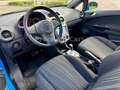 Opel Corsa D 1.2 CATCH ME *Automatik*Tüv Neu*Navi*DAB Blue - thumbnail 12