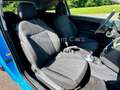 Opel Corsa D 1.2 CATCH ME *Automatik*Tüv Neu*Navi*DAB Blue - thumbnail 14