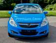 Opel Corsa D 1.2 CATCH ME *Automatik*Tüv Neu*Navi*DAB Blue - thumbnail 6