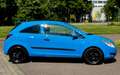 Opel Corsa D 1.2 CATCH ME *Automatik*Tüv Neu*Navi*DAB Blue - thumbnail 8