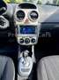 Opel Corsa D 1.2 CATCH ME *Automatik*Tüv Neu*Navi*DAB Blue - thumbnail 10