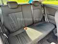 Opel Corsa D 1.2 CATCH ME *Automatik*Tüv Neu*Navi*DAB Blue - thumbnail 15