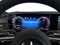 Mercedes-Benz GLE 53 AMG Mercedes-AMG GLE 53 HYBRID 4MATIC+ Alb - thumbnail 13