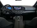 Mercedes-Benz GLE 53 AMG Mercedes-AMG GLE 53 HYBRID 4MATIC+ Alb - thumbnail 9