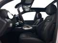 Mercedes-Benz GLE 53 AMG Mercedes-AMG GLE 53 HYBRID 4MATIC+ Alb - thumbnail 10