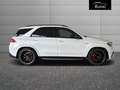 Mercedes-Benz GLE 53 AMG Mercedes-AMG GLE 53 HYBRID 4MATIC+ Alb - thumbnail 5