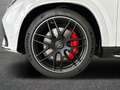 Mercedes-Benz GLE 53 AMG Mercedes-AMG GLE 53 HYBRID 4MATIC+ Alb - thumbnail 17