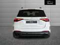 Mercedes-Benz GLE 53 AMG Mercedes-AMG GLE 53 HYBRID 4MATIC+ Alb - thumbnail 4