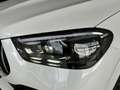 Mercedes-Benz GLE 53 AMG Mercedes-AMG GLE 53 HYBRID 4MATIC+ Alb - thumbnail 7