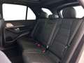 Mercedes-Benz GLE 53 AMG Mercedes-AMG GLE 53 HYBRID 4MATIC+ Alb - thumbnail 16
