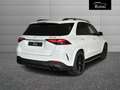 Mercedes-Benz GLE 53 AMG Mercedes-AMG GLE 53 HYBRID 4MATIC+ Alb - thumbnail 2
