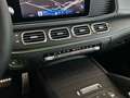 Mercedes-Benz GLE 53 AMG Mercedes-AMG GLE 53 HYBRID 4MATIC+ Alb - thumbnail 14