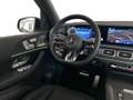 Mercedes-Benz GLE 53 AMG Mercedes-AMG GLE 53 HYBRID 4MATIC+ Alb - thumbnail 11