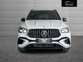 Mercedes-Benz GLE 53 AMG Mercedes-AMG GLE 53 HYBRID 4MATIC+ Alb - thumbnail 3