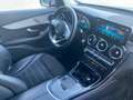 Mercedes-Benz GLC 300 GLC 300 d Premium 4matic auto Argento - thumbnail 8