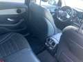 Mercedes-Benz GLC 300 GLC 300 d Premium 4matic auto Argent - thumbnail 9