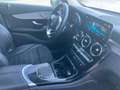 Mercedes-Benz GLC 300 GLC 300 d Premium 4matic auto Argento - thumbnail 7