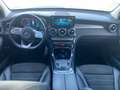 Mercedes-Benz GLC 300 GLC 300 d Premium 4matic auto Zilver - thumbnail 5