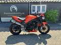 Triumph Speed Triple 1050 Portocaliu - thumbnail 2