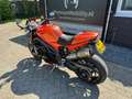 Triumph Speed Triple 1050 Portocaliu - thumbnail 7