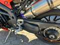 Triumph Speed Triple 1050 Portocaliu - thumbnail 15