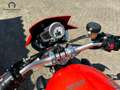Triumph Speed Triple 1050 Portocaliu - thumbnail 14