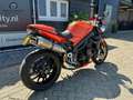 Triumph Speed Triple 1050 Portocaliu - thumbnail 6