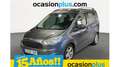 Ford Tourneo Courier 1.0 Ecoboost Trend Gris - thumbnail 1