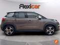 Citroen C3 Aircross Puretech S&S Shine EAT6 130 Gris - thumbnail 8