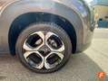 Citroen C3 Aircross Puretech S&S Shine EAT6 130 Gris - thumbnail 19