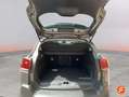 Citroen C3 Aircross Puretech S&S Shine EAT6 130 Gris - thumbnail 18
