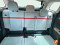 Citroen C3 Aircross Puretech S&S Shine EAT6 130 Gris - thumbnail 17