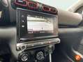 Citroen C3 Aircross Puretech S&S Shine EAT6 130 Gris - thumbnail 13