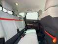 Citroen C3 Aircross Puretech S&S Shine EAT6 130 Gris - thumbnail 16