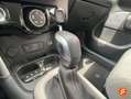Citroen C3 Aircross Puretech S&S Shine EAT6 130 Gris - thumbnail 14