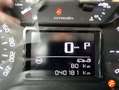 Citroen C3 Aircross Puretech S&S Shine EAT6 130 Gris - thumbnail 11