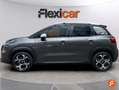 Citroen C3 Aircross Puretech S&S Shine EAT6 130 Gris - thumbnail 3