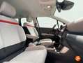 Citroen C3 Aircross Puretech S&S Shine EAT6 130 Gris - thumbnail 15