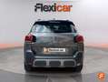 Citroen C3 Aircross Puretech S&S Shine EAT6 130 Gris - thumbnail 6