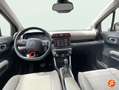 Citroen C3 Aircross Puretech S&S Shine EAT6 130 Gris - thumbnail 9