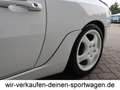 Porsche 968 CS Clubsport Klima Blanco - thumbnail 15
