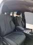 Audi A3 1.4 TFSI COD ultra Attraction 150 Blanco - thumbnail 17