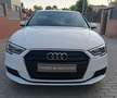 Audi A3 1.4 TFSI COD ultra Attraction 150 Blanco - thumbnail 2