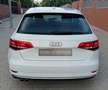 Audi A3 1.4 TFSI COD ultra Attraction 150 Blanco - thumbnail 7